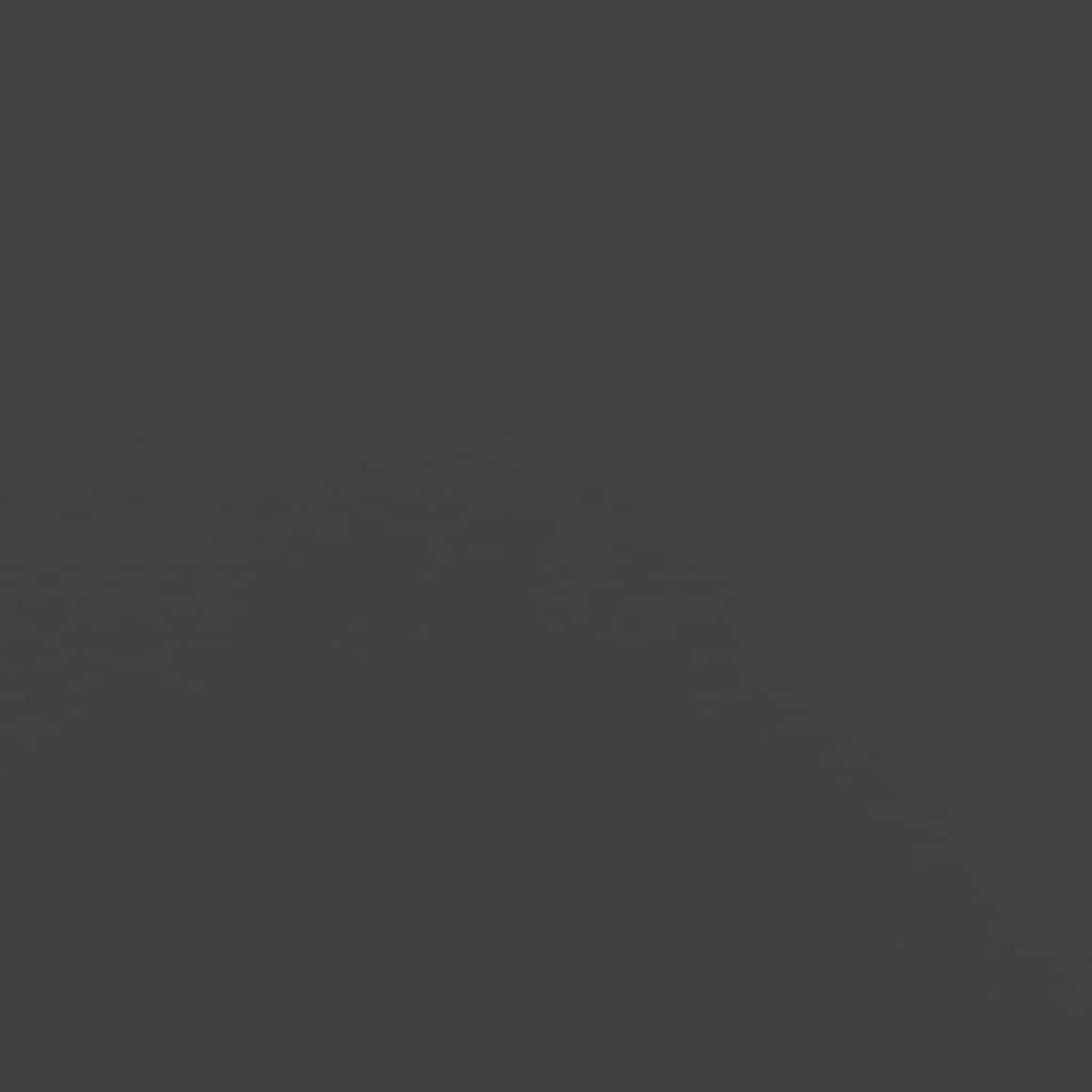 Regál Na Krbové Drevo, 70X43X34,5 Cm, Za Studena Lisovaná Oceľ