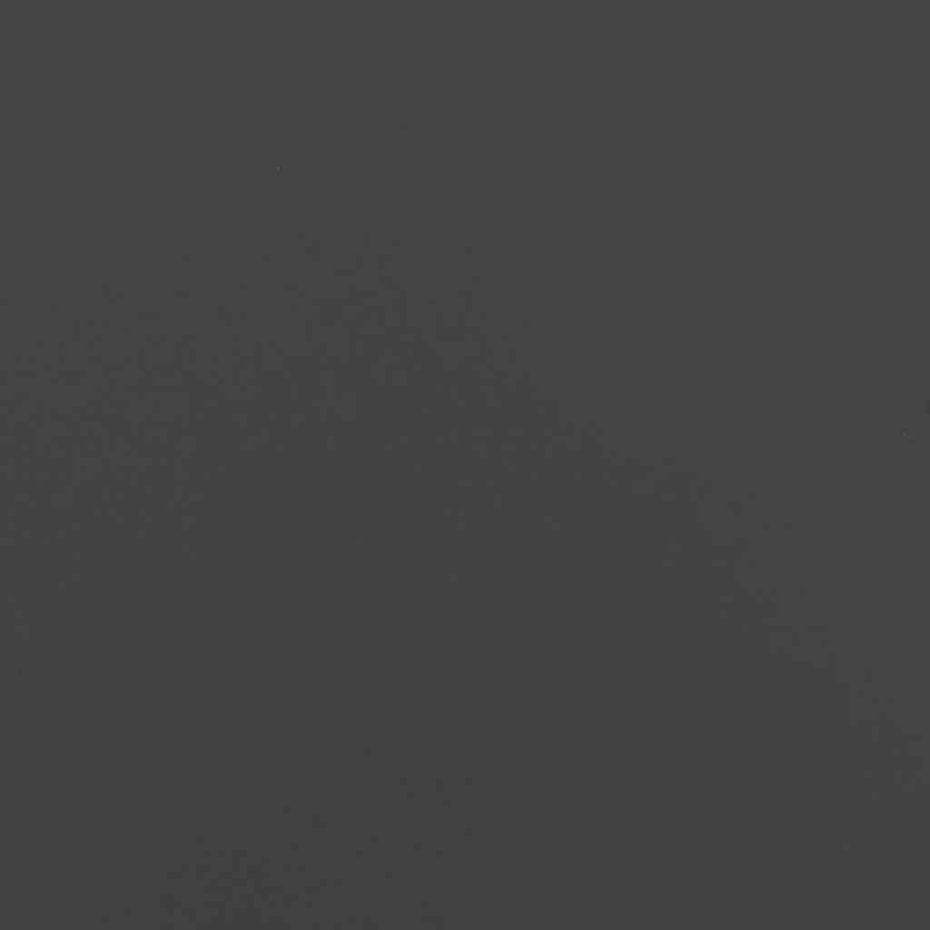 Regál Na Krbové Drevo, , Za Studena Lisovaná Oceľ