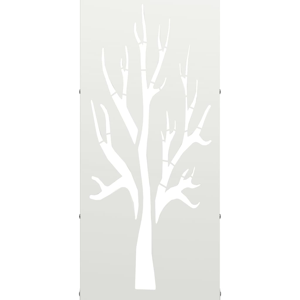 Regál Na Krbové Drevo, 40X30X80 Cm, Za Studena Lisovaná Oceľ