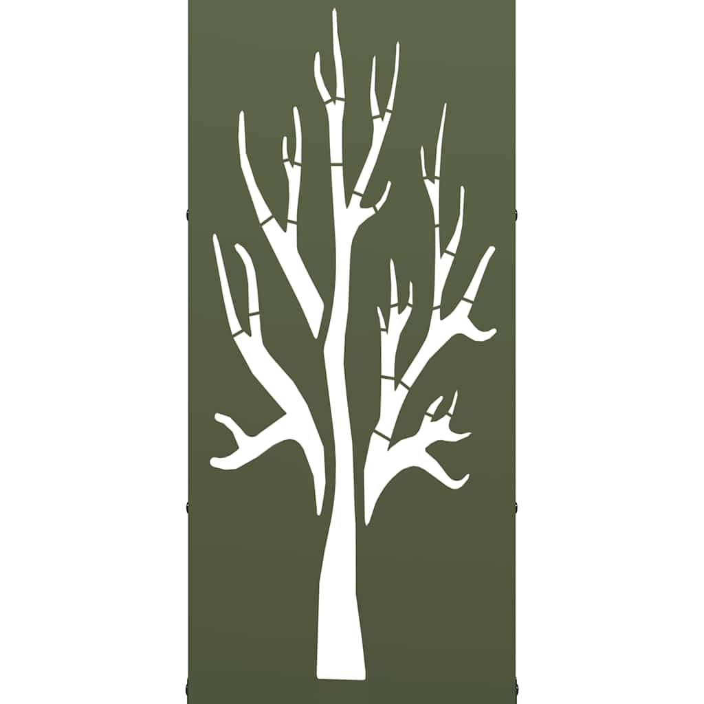 Regál Na Krbové Drevo, 40X30X80 Cm, Za Studena Lisovaná Oceľ