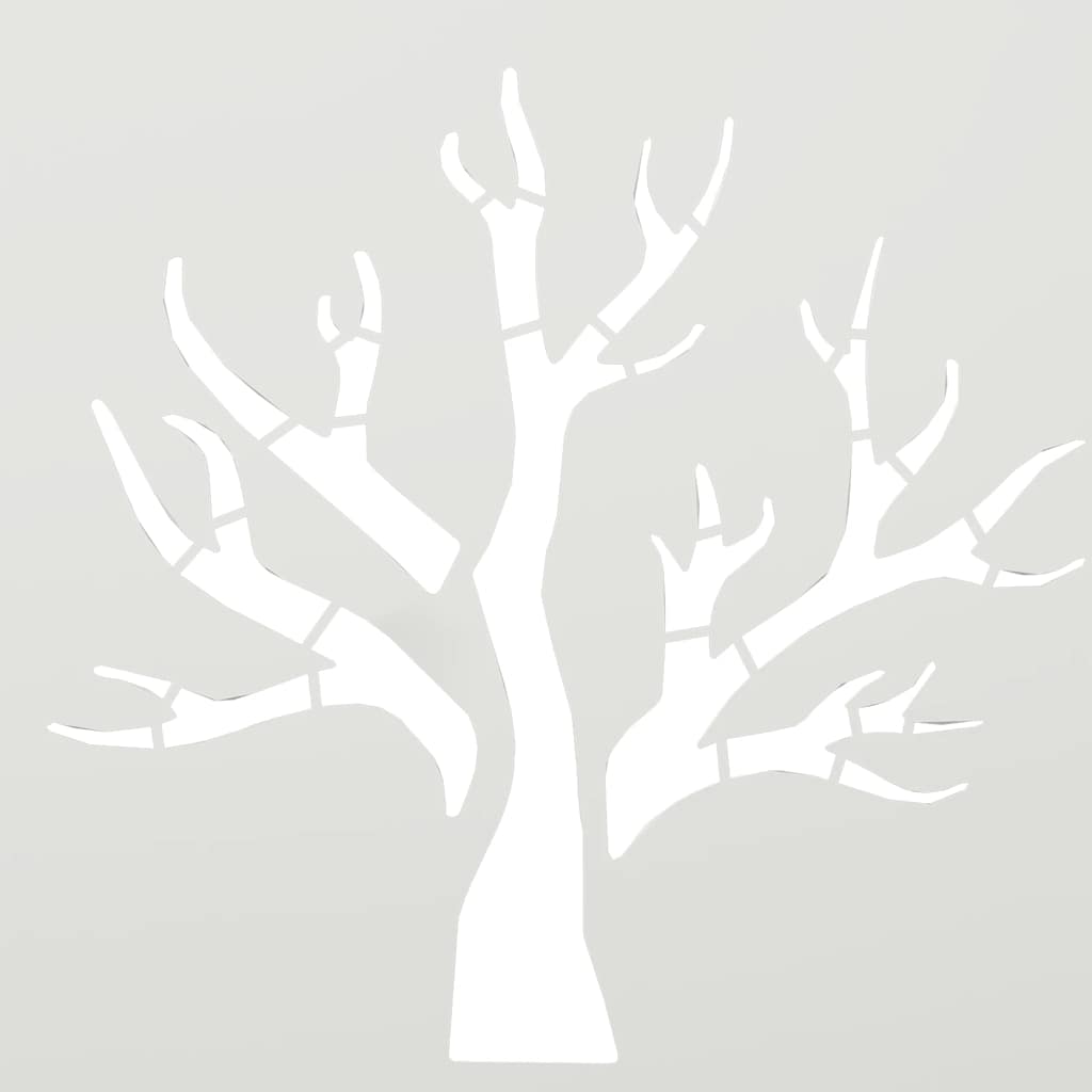 Regál Na Krbové Drevo, 40X40X40 Cm, Za Studena Lisovaná Oceľ