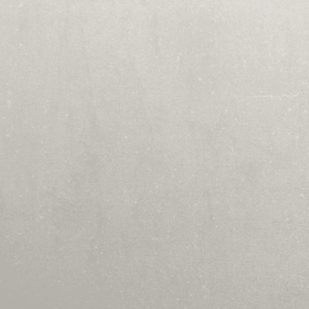 Regál Na Krbové Drevo 40X40X40 Cm, Nehrdzavejúca Oceľ