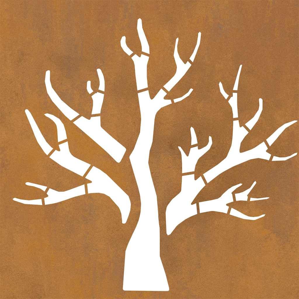 Regál Na Krbové Drevo Oceľ Odolná Voči Poveternostným Vplyvom