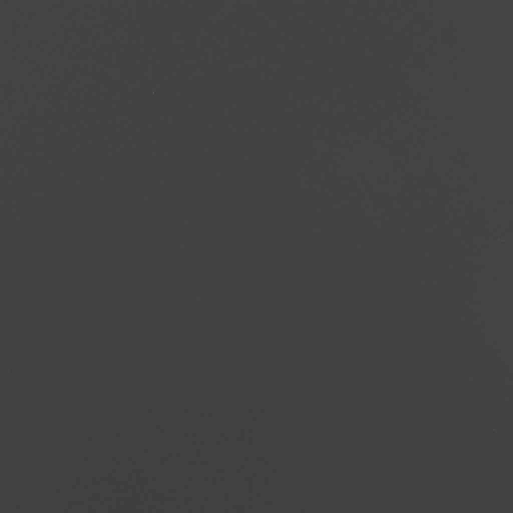 Regál Na Krbové Drevo, 40X40X40 Cm, Za Studena Lisovaná Oceľ