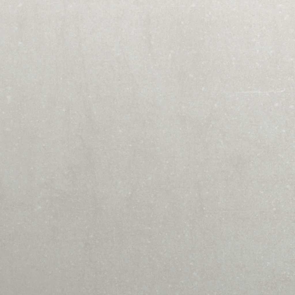 Regál Na Krbové Drevo 40X40X40 Cm, Nehrdzavejúca Oceľ