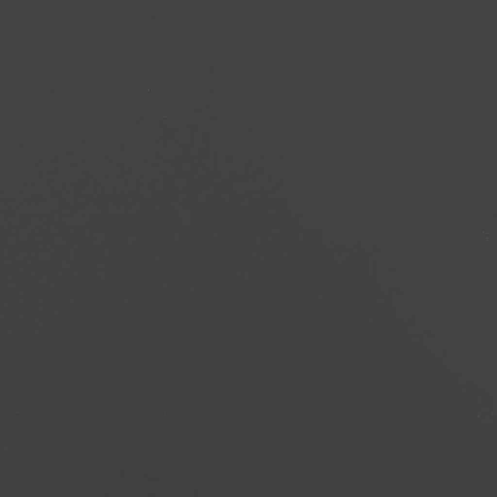 Stojan Na Palivové Drevo Čierny Oceľ Valcovaná Za Studena