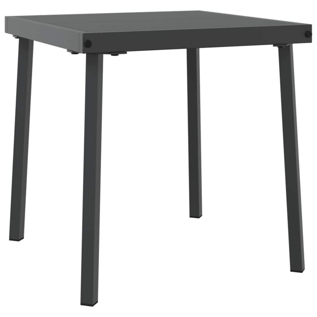 Lehátko Na Slnenie 2-Osoba 3 Pcs Hnedá Polyratan