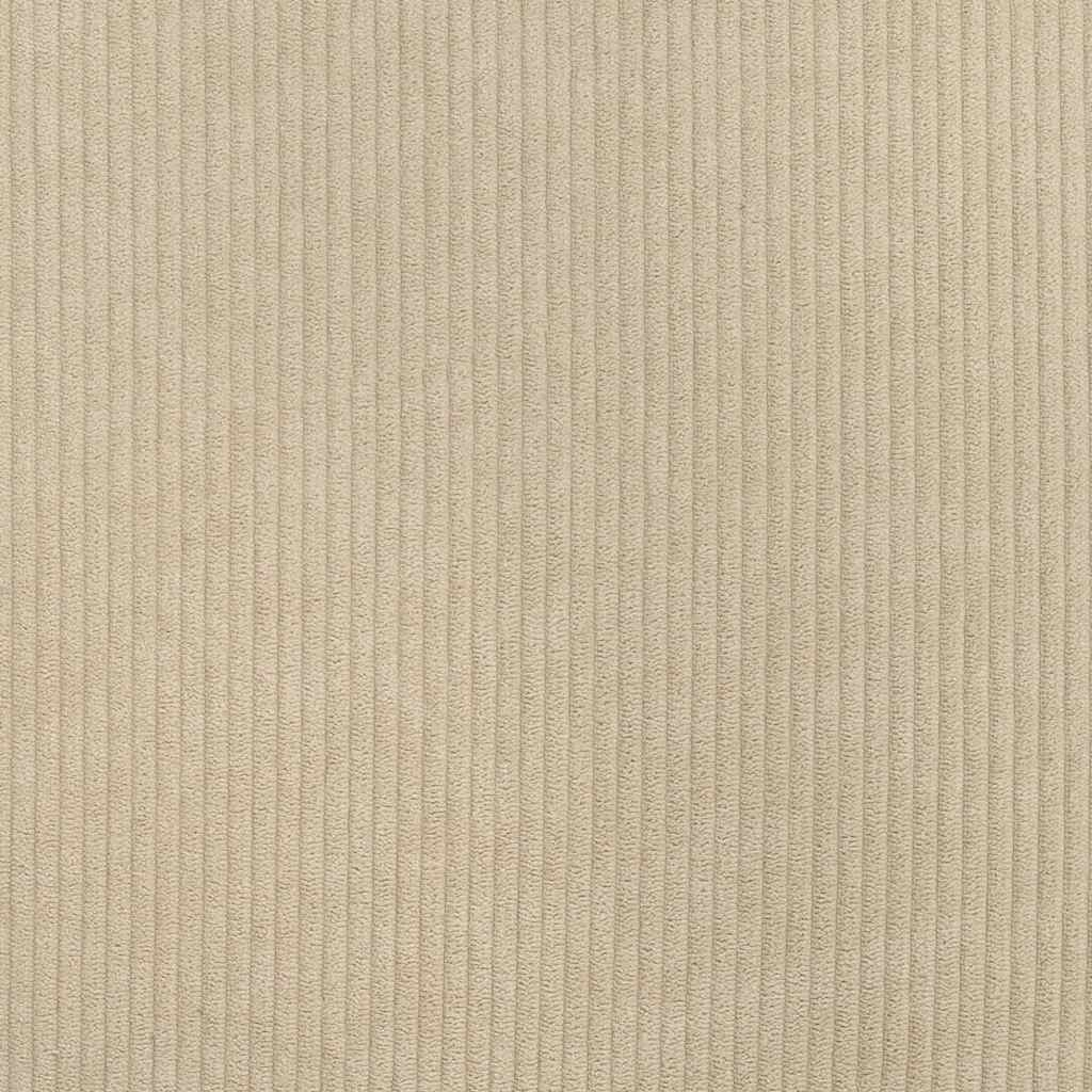 Zadné Čelo S Čelnou Doskou Svetlozelenošedá 100 Cm Rib Tkanina