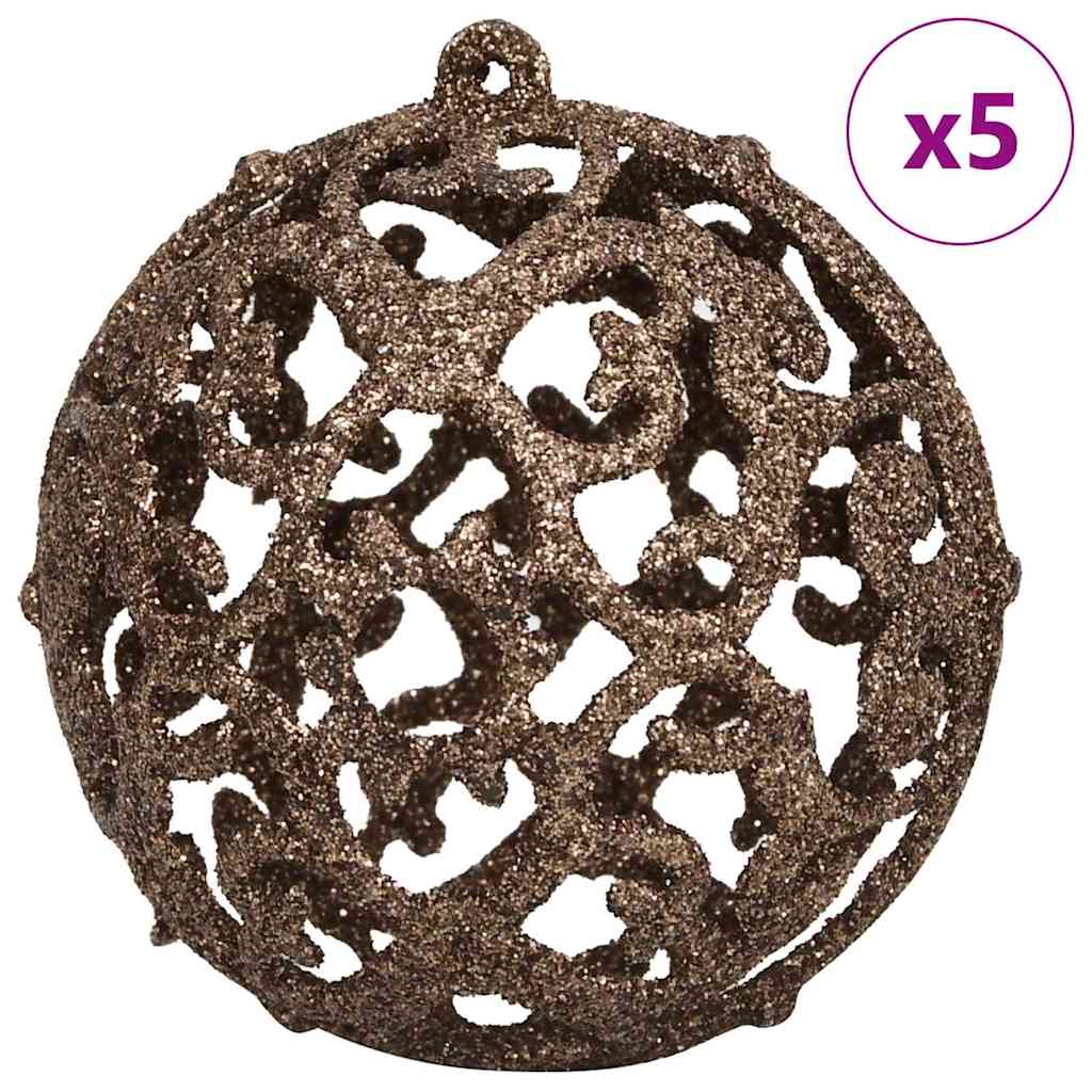 Umelý Vianočný Stromček S 150 Led-I Zelená 150 Cm Pe A Pvc