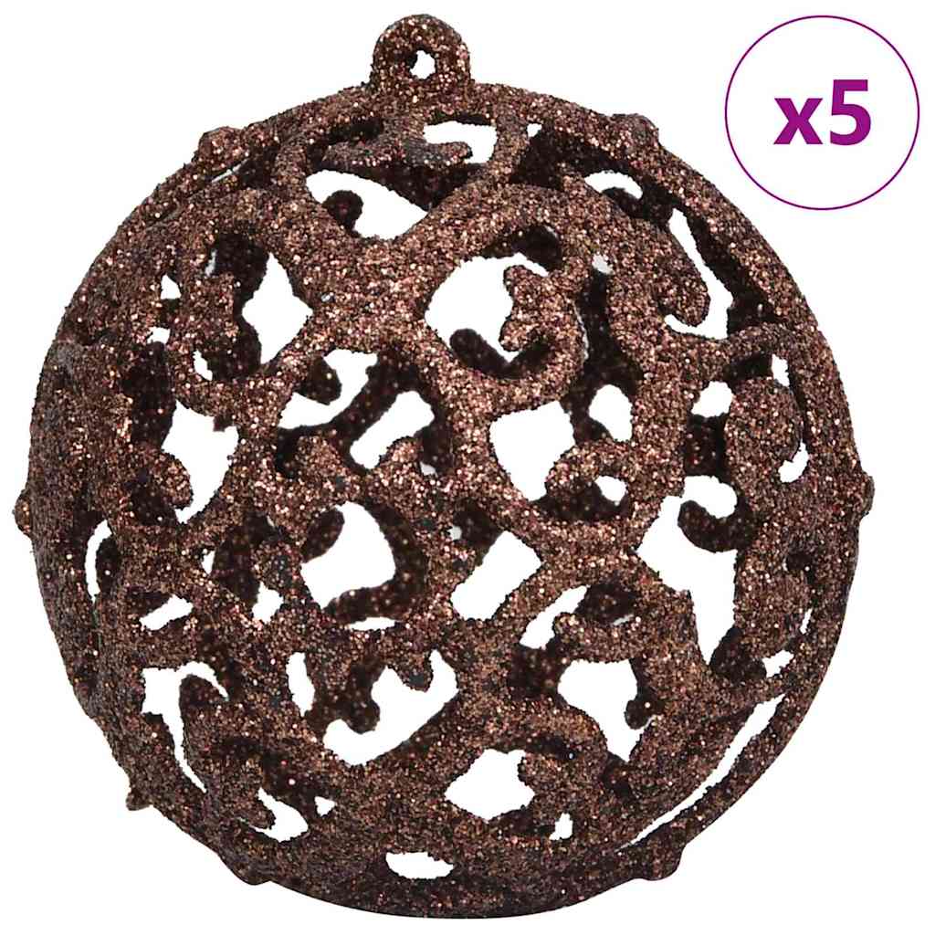 Umelý Vianočný Stromček S 150 Led-I Zelená 150 Cm Pe A Pvc