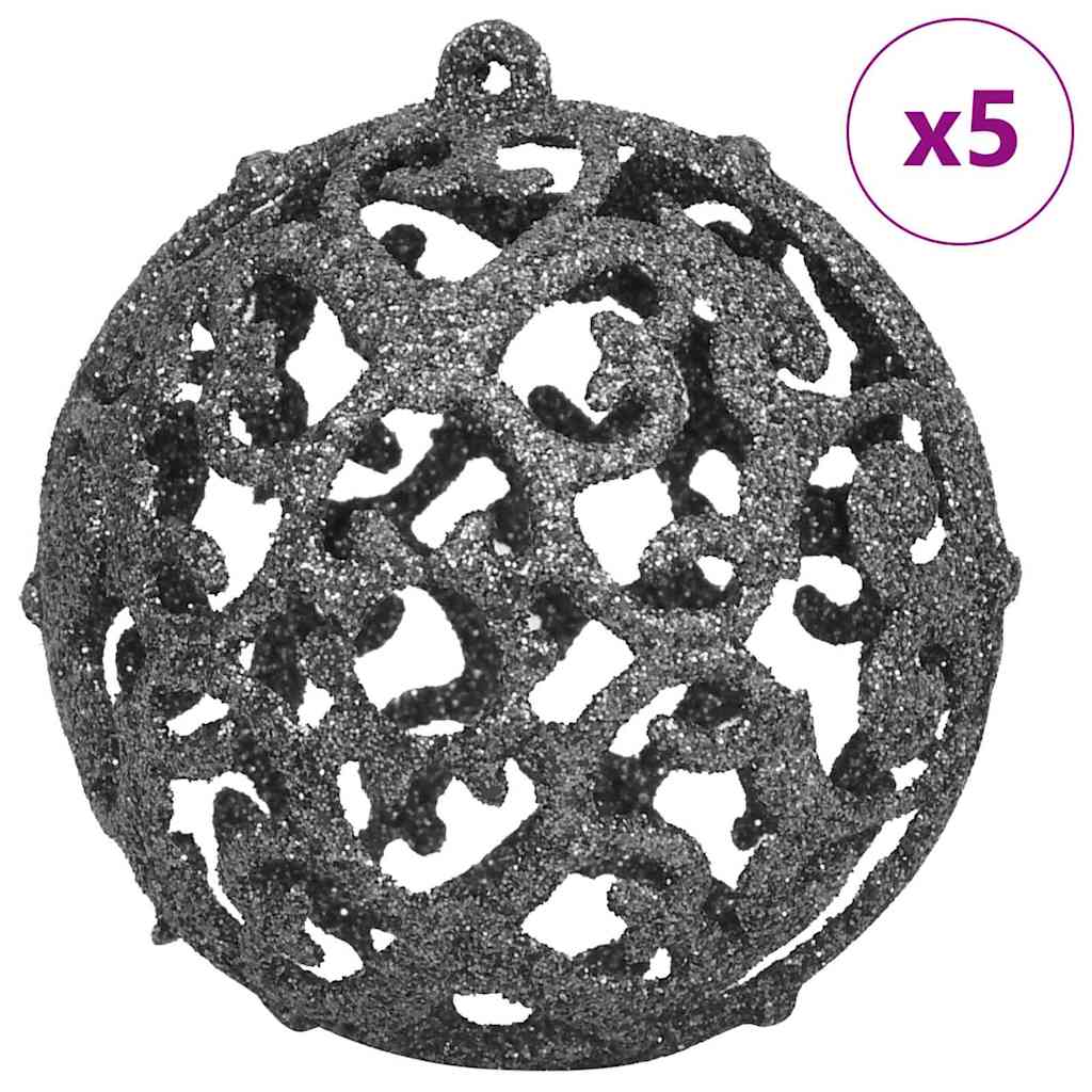 Umelý Vianočný Stromček S 150 Led-I Zelená 150 Cm Pe A Pvc