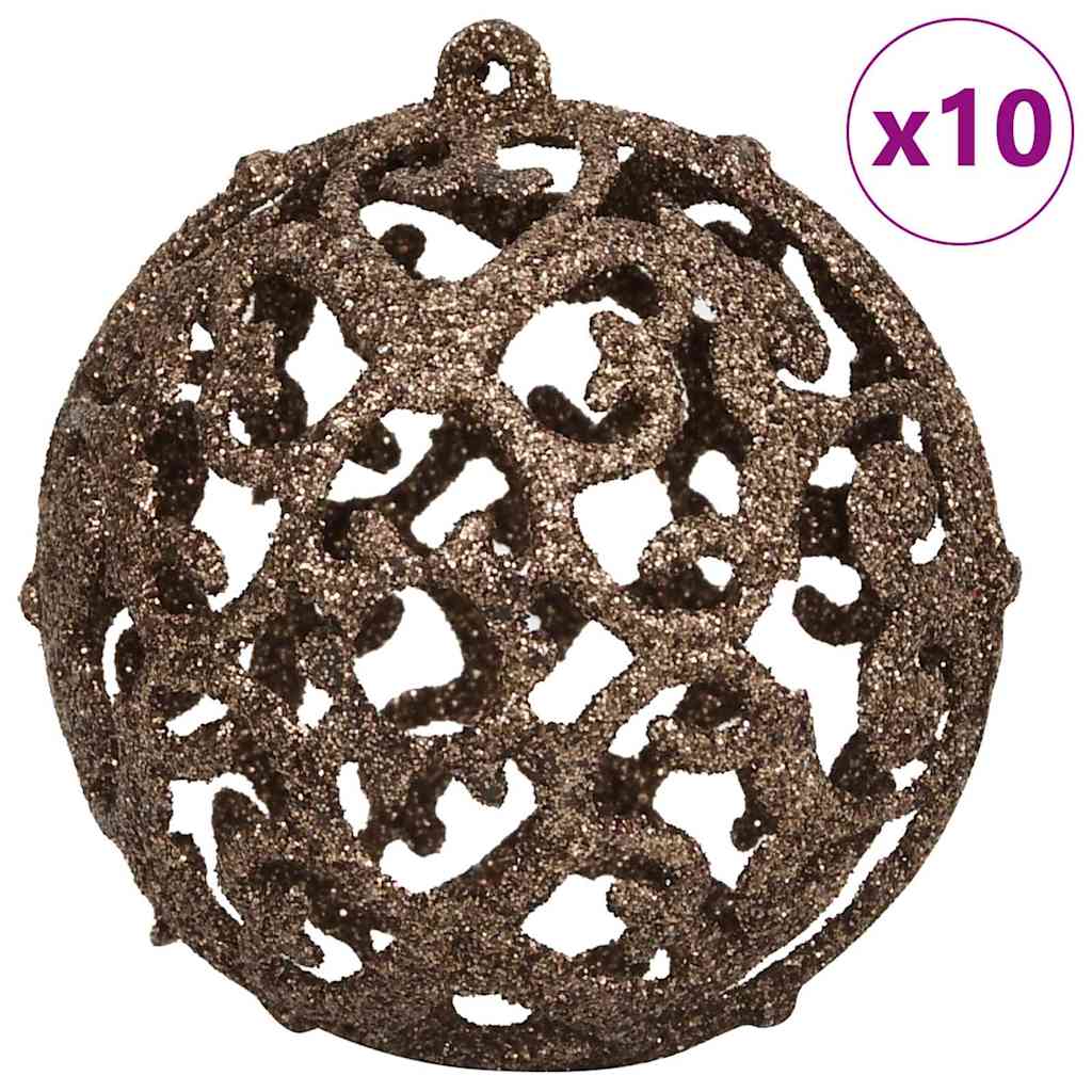 Umelý Sklápací Vianočný Stromček S 300 Led-I 180 Cm Pvc