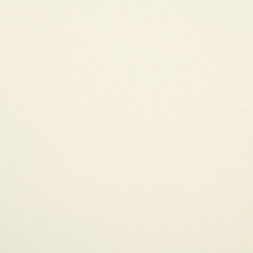 Záhradná Stolička 2 Pcs Hnedá 53 X 49 X 85 Cm Polypropylén