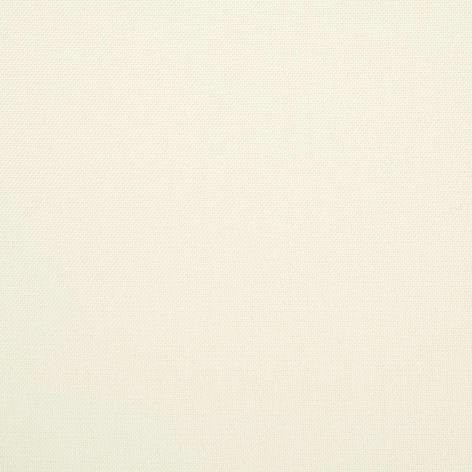 Záhradná Stolička 2 Pcs Hnedá 53 X 49 X 85 Cm Polypropylén