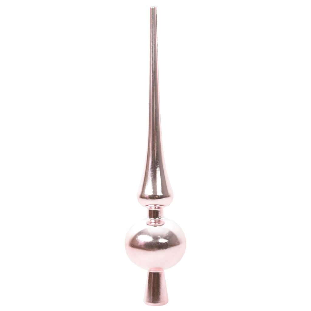 Umelý Vianočný Stromček Zelená 210 Cm Pvc A Oceľ A Plast