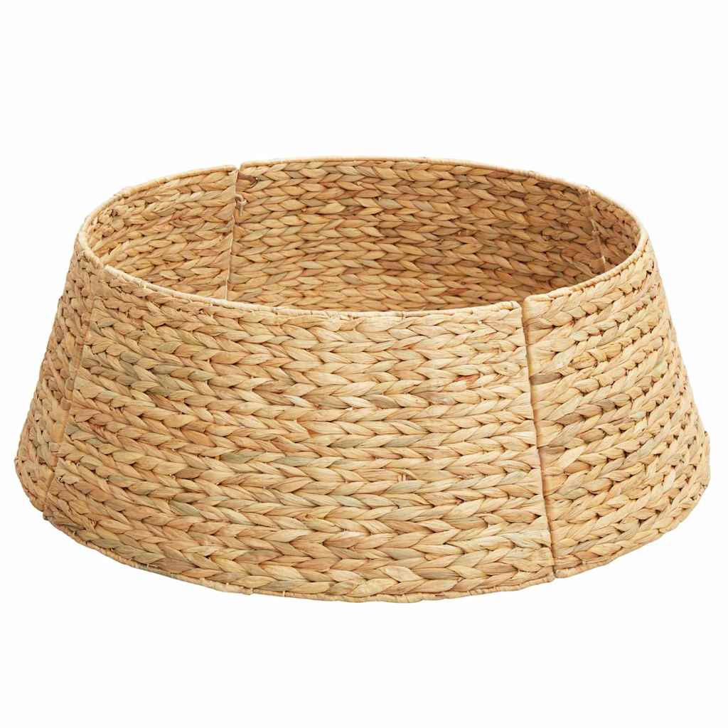 Okrúžok Na Vianočný Stromček Hnedá 60 X 60 X 22 Cm