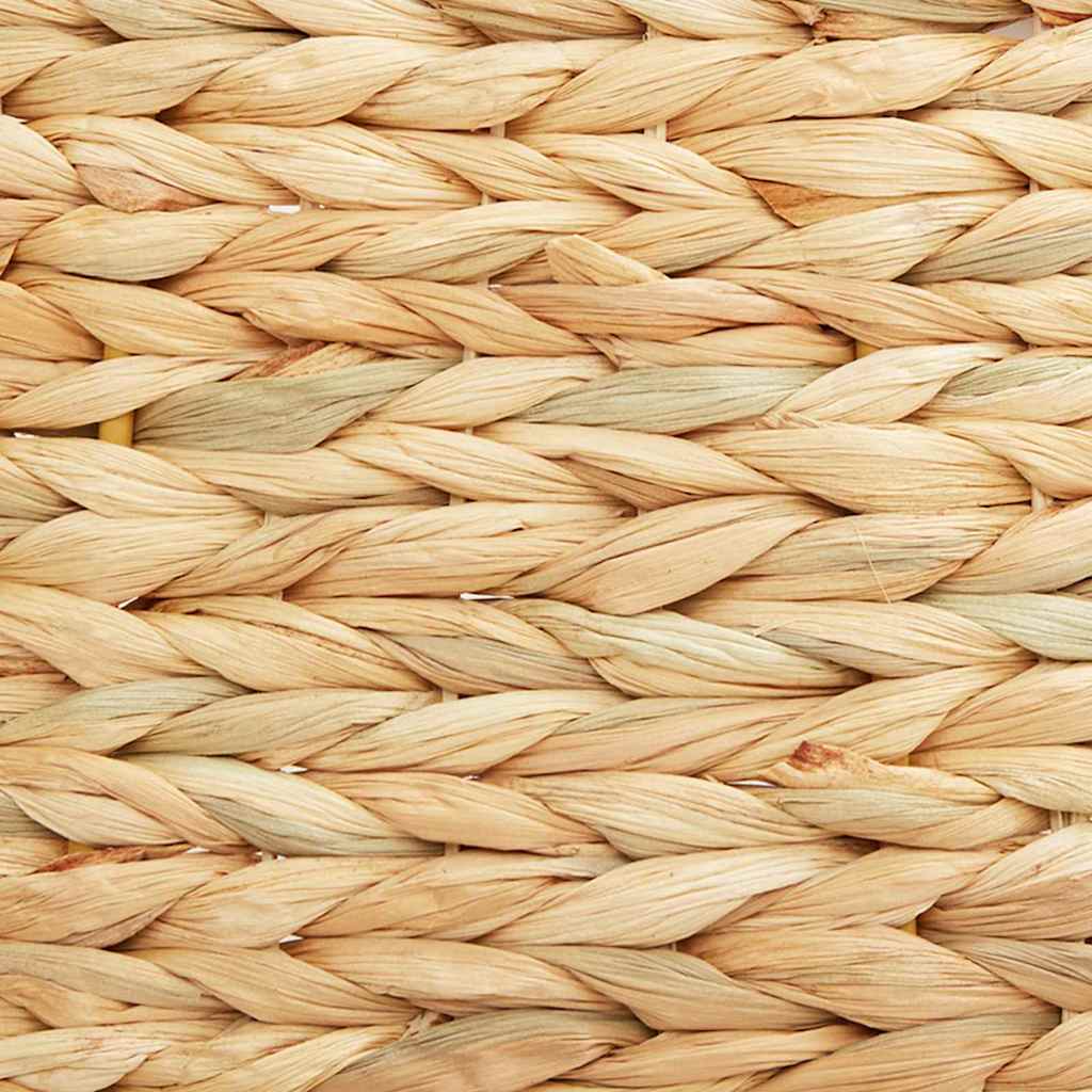 Okrúžok Na Vianočný Stromček Hnedá 75 X 75 X 25 Cm