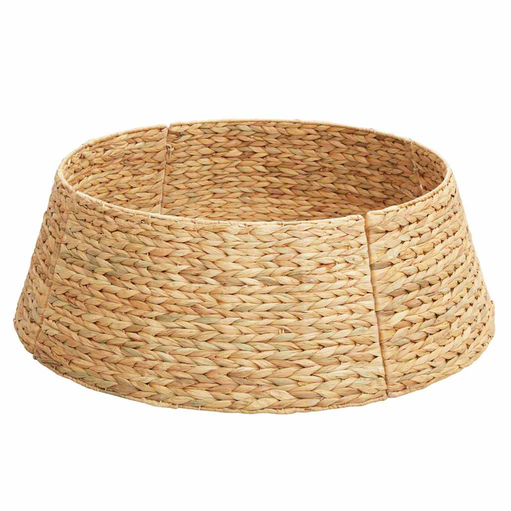 Okrúžok Na Vianočný Stromček Hnedá 75 X 75 X 25 Cm