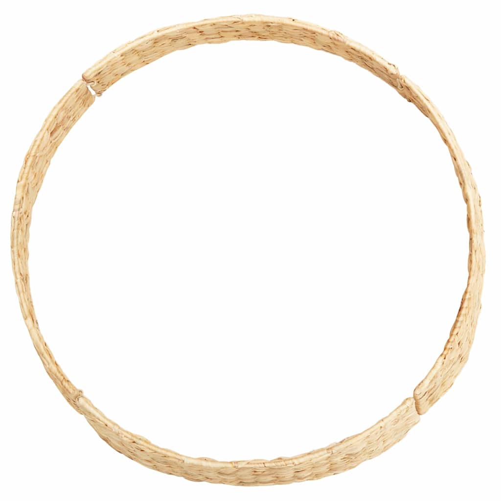 Okrúžok Na Vianočný Stromček Hnedá 90 X 90 X 28 Cm