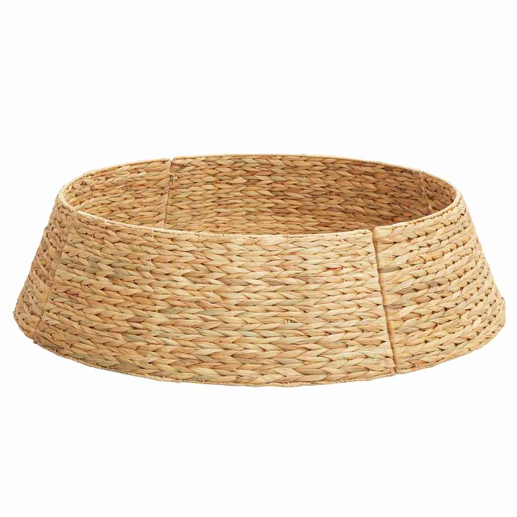 Okrúžok Na Vianočný Stromček Hnedá 105 X 105 X 28 Cm