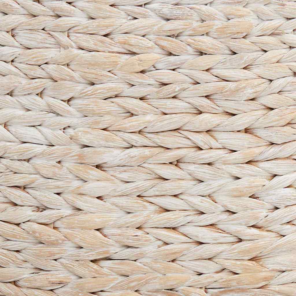 Okrúžok Na Vianočný Stromček Biela 90 X 90 X 28 Cm