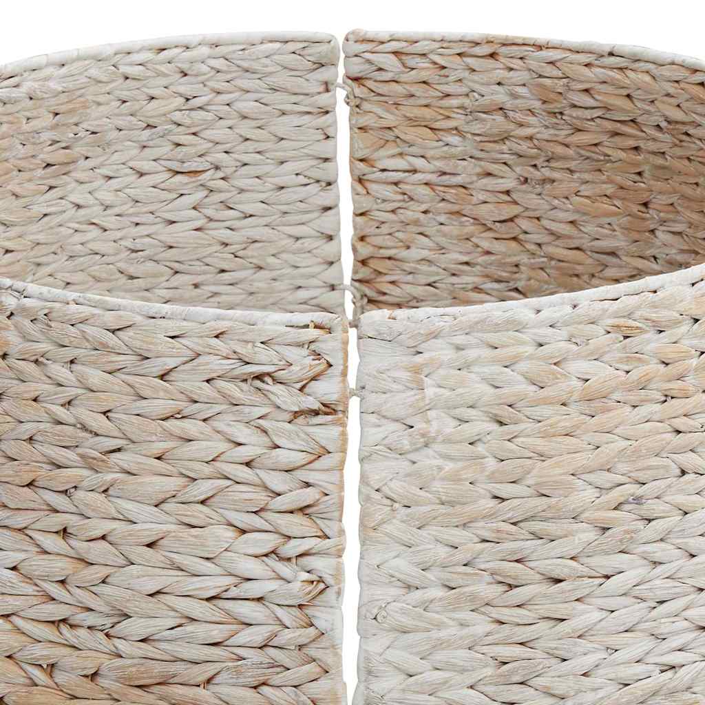 Okrúžok Na Vianočný Stromček Biela 90 X 90 X 28 Cm