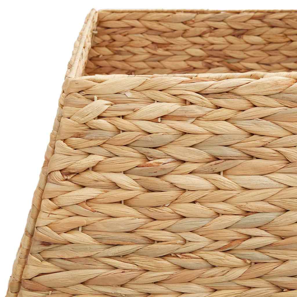 Okrúžok Na Vianočný Stromček Hnedá 50 X 50 X 25 Cm