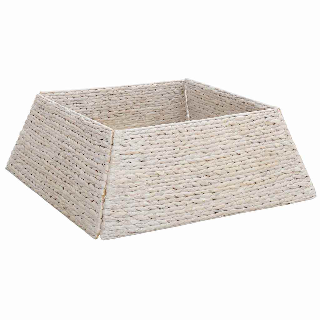 Okrúžok Na Vianočný Stromček Biela 70 X 70 X 28 Cm