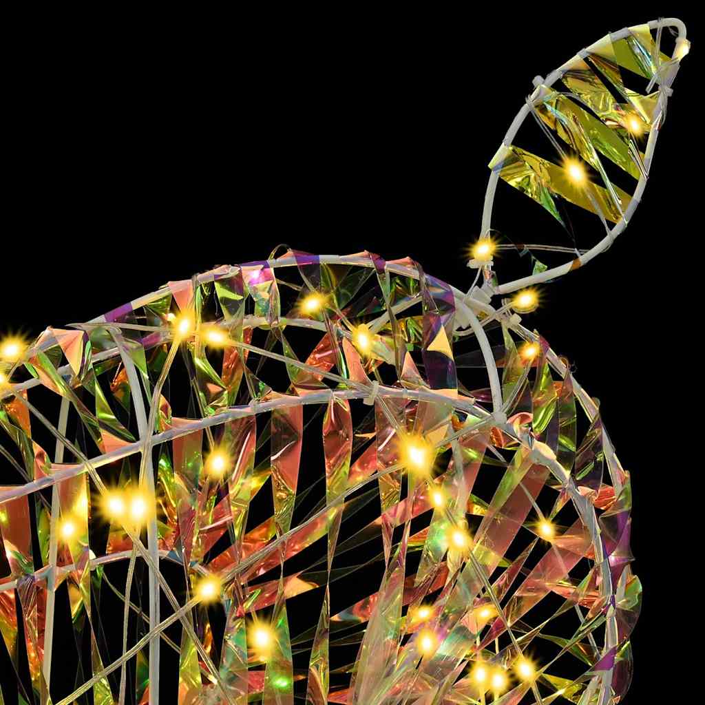 3D Sob Teplá Biela 180 Cm Pet