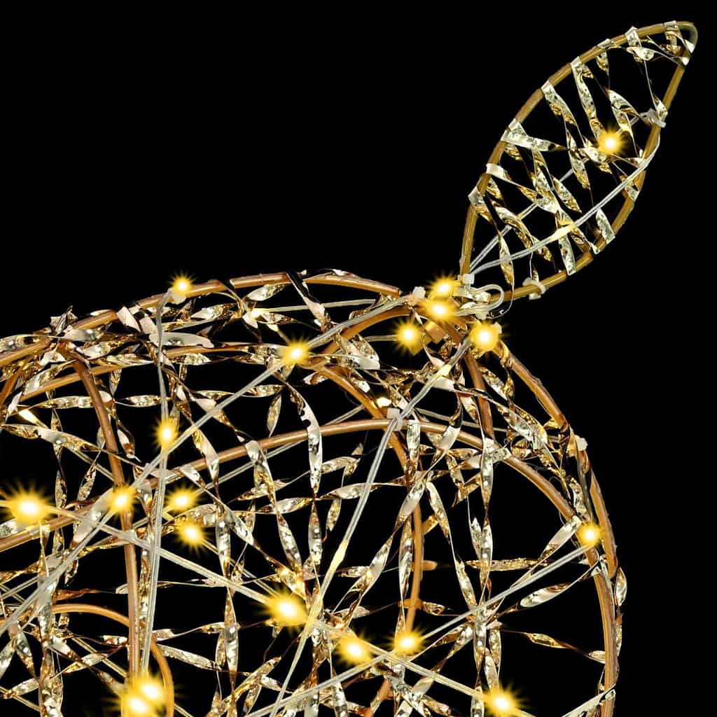 3D Sob Teplá Biela 180 Cm Pet