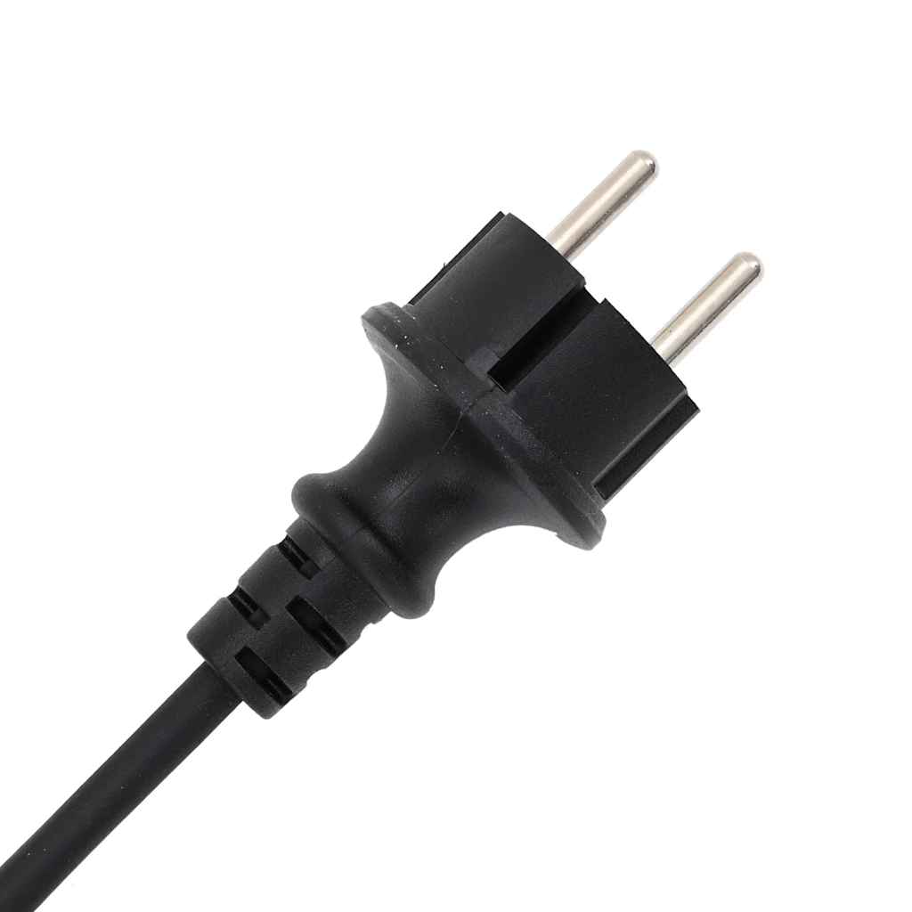 Lano So Svetlom S 480 Led-I Červená 20 M Pvc