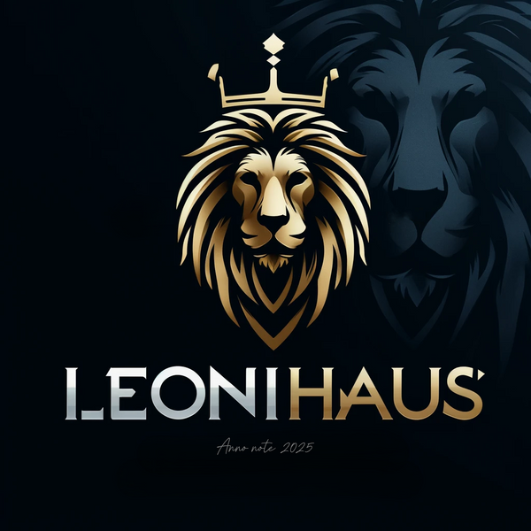 LeoniHaus